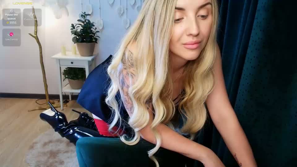 mi1a_ Webcam Chat August 29, 2026