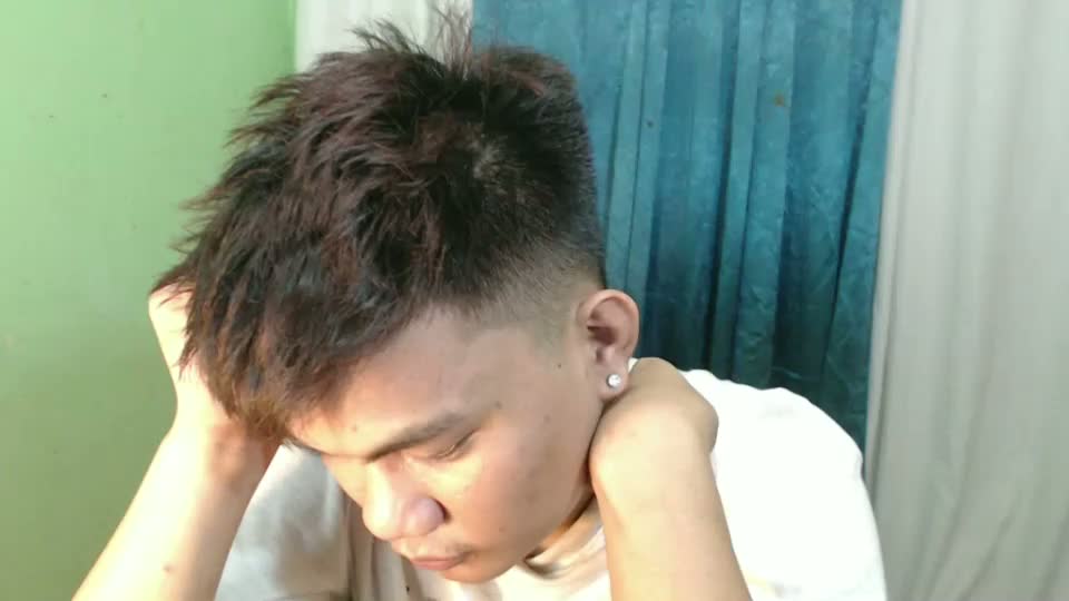 iamjanmar Webcam Chat August 29, 2026