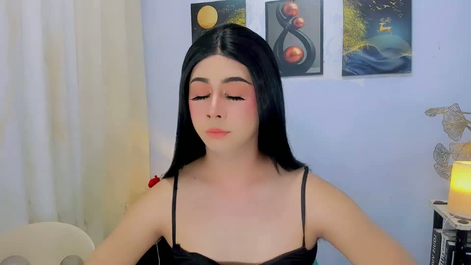 expensive_elise Webcam Chat August 29, 2026