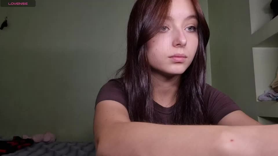 katinalann Webcam Chat August 29, 2026