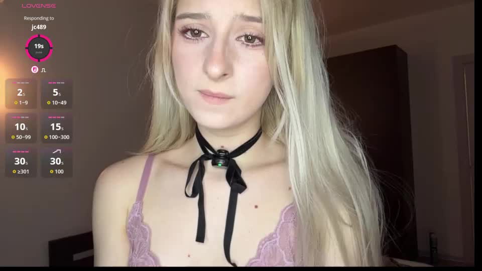 onlyeva1 Webcam Chat August 29, 2026