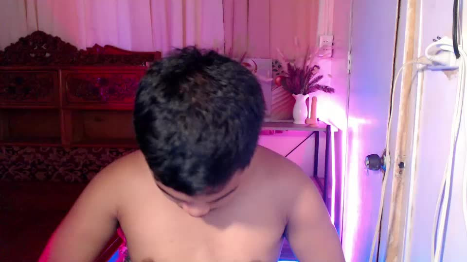 urasian_jpxx Webcam Chat August 29, 2026