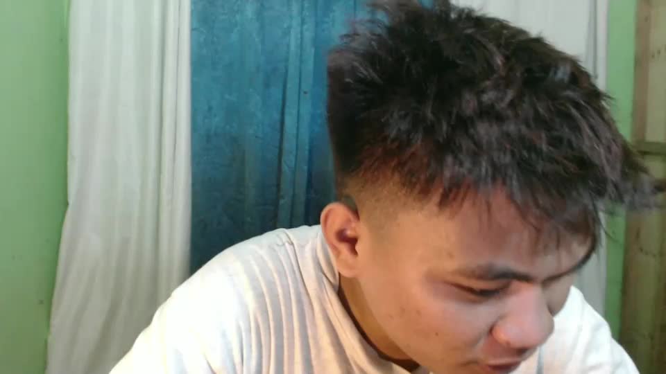 iamjanmar Webcam Chat August 29, 2026
