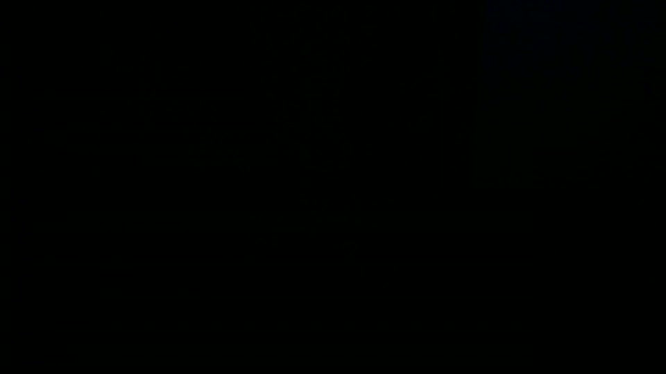 miss_sophiiee Webcam Chat August 29, 2026