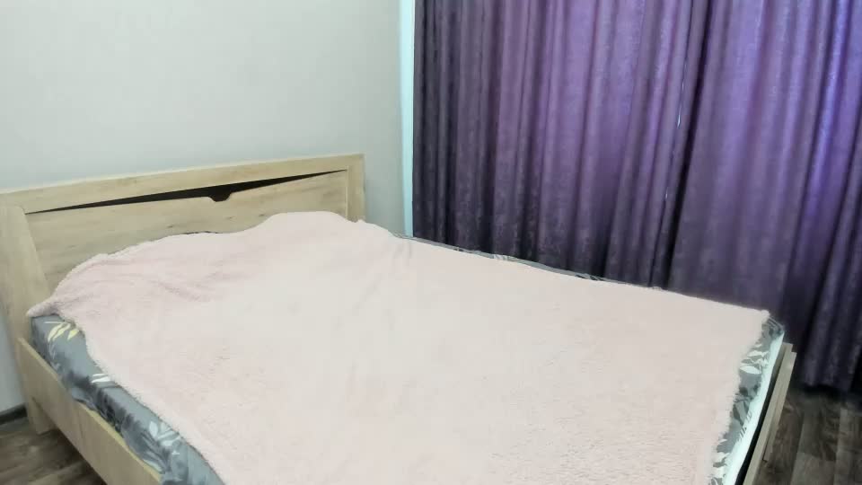 _candybb Webcam Chat August 29, 2026