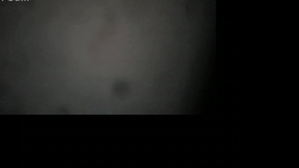 tnt_tinyntroubble Webcam Chat August 29, 2026