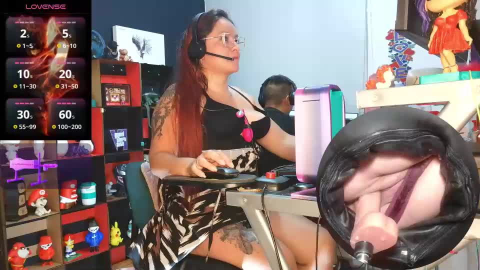 kyobiker223 Webcam Chat August 29, 2026