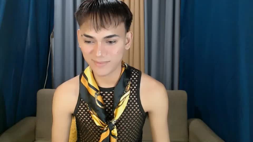 zevierbalte Webcam Chat August 29, 2026