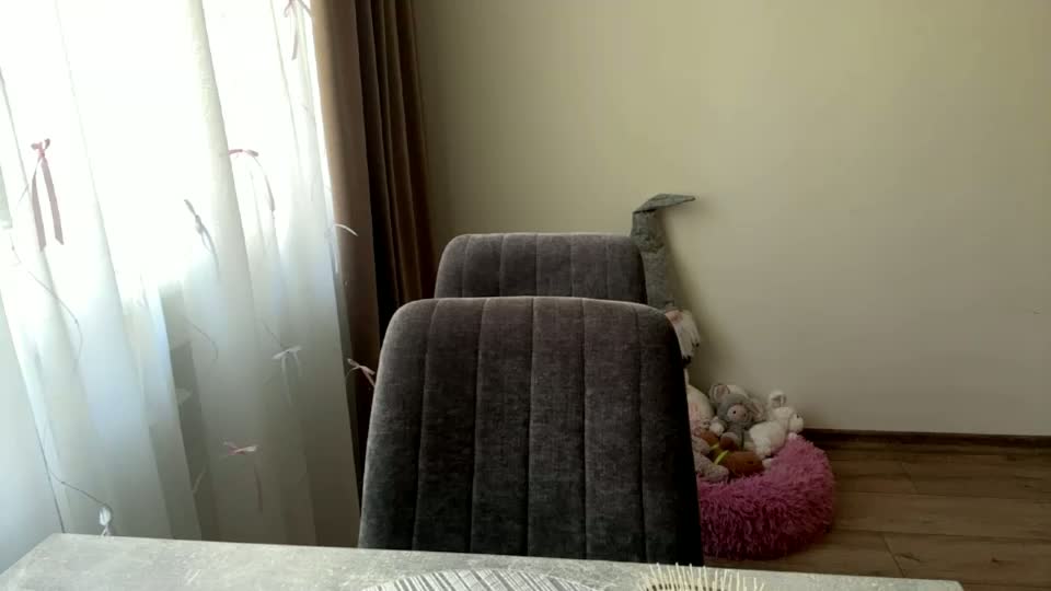 madelenequirk Webcam Chat August 29, 2026