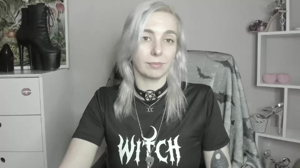 freeanne Webcam Chat August 29, 2026