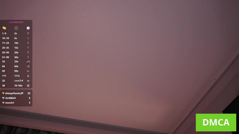 waki_fuckie Webcam Chat August 29, 2026