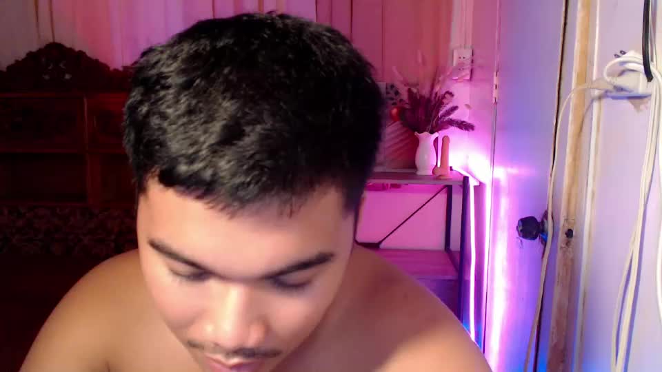 urasian_jpxx Webcam Chat August 29, 2026