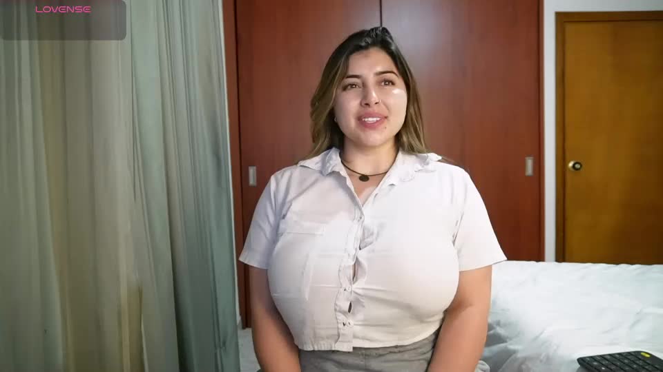 fireand_passion Webcam Chat August 29, 2026