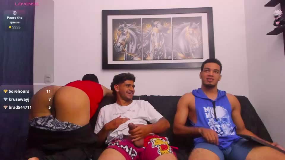 straight__friends Webcam Chat August 29, 2026