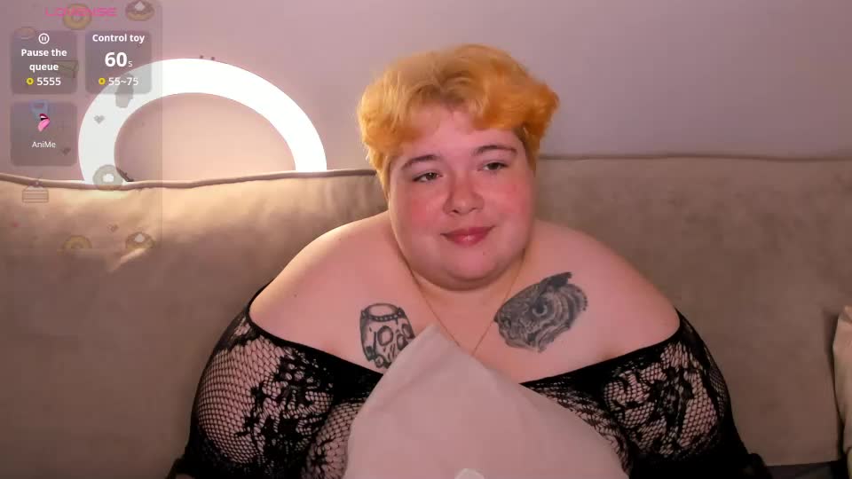 sew_sunny Webcam Chat August 29, 2026