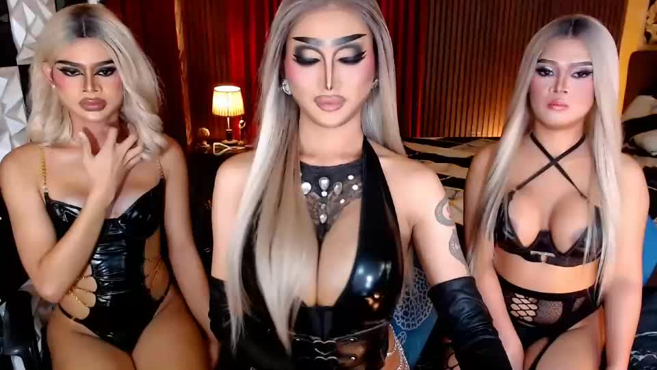 ellahemperialts Webcam Chat August 29, 2026