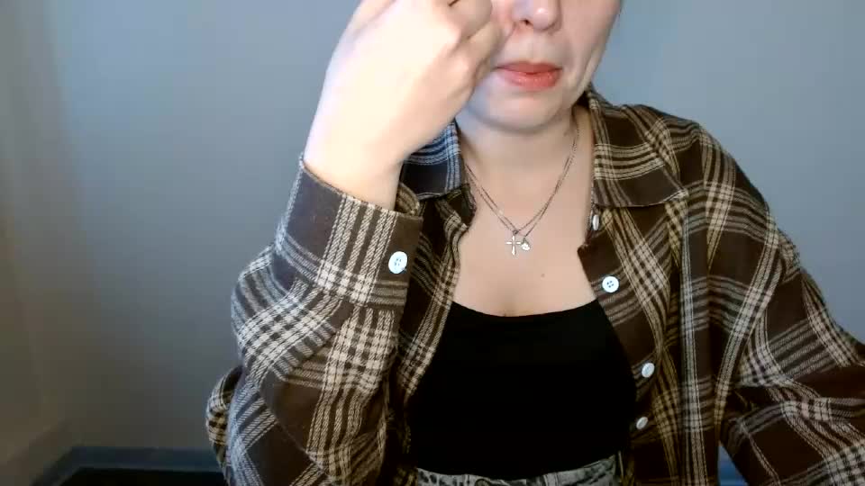 funemma000 Webcam Chat August 29, 2026