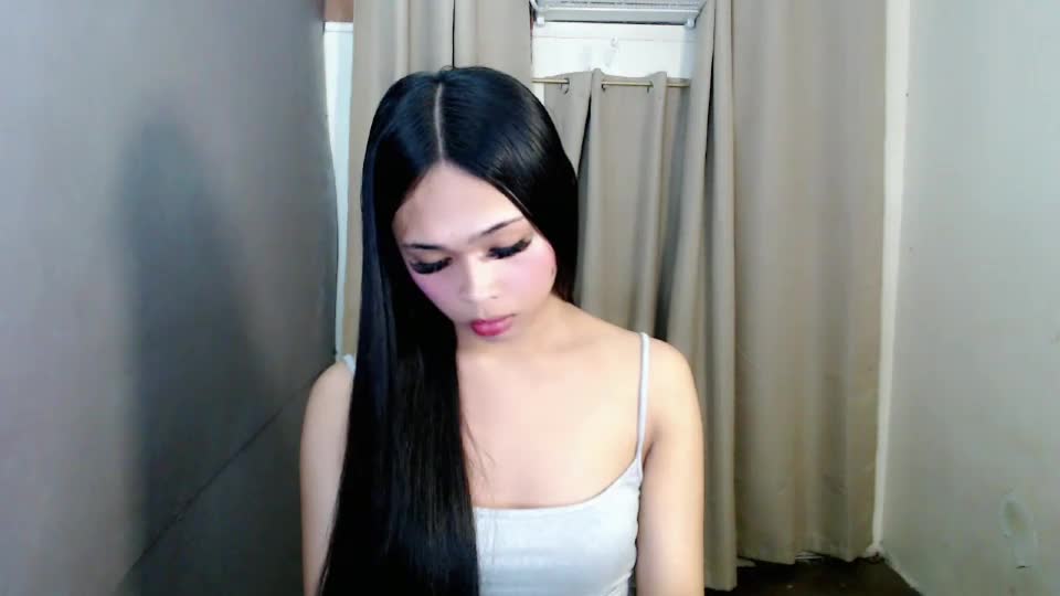 briannasexyslutt_ Webcam Chat August 29, 2026