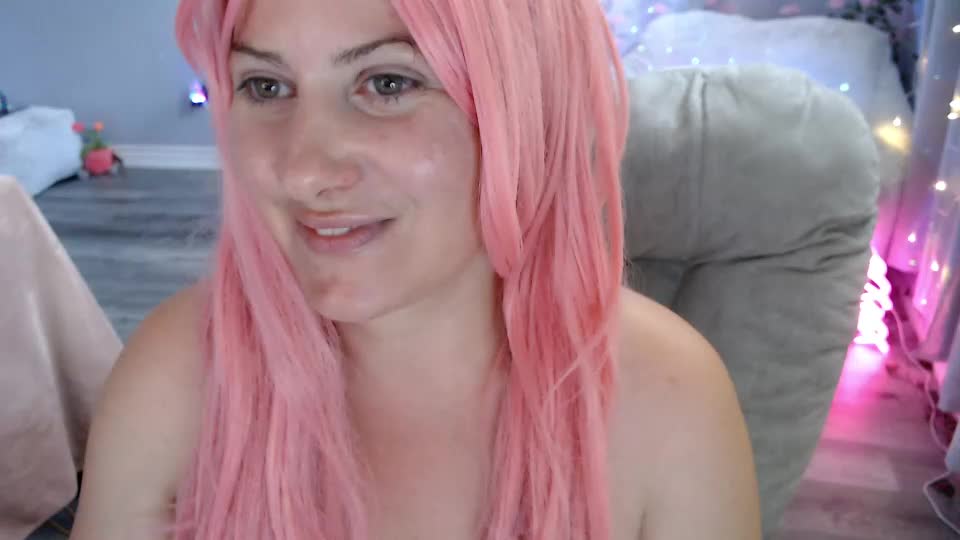 bellastar84 Webcam Chat August 29, 2026