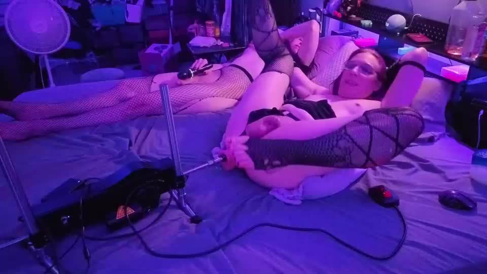 polycircus Webcam Chat August 29, 2026