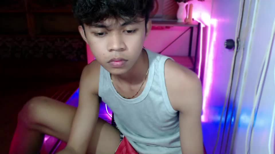 horny_joshxxx Webcam Chat August 29, 2026