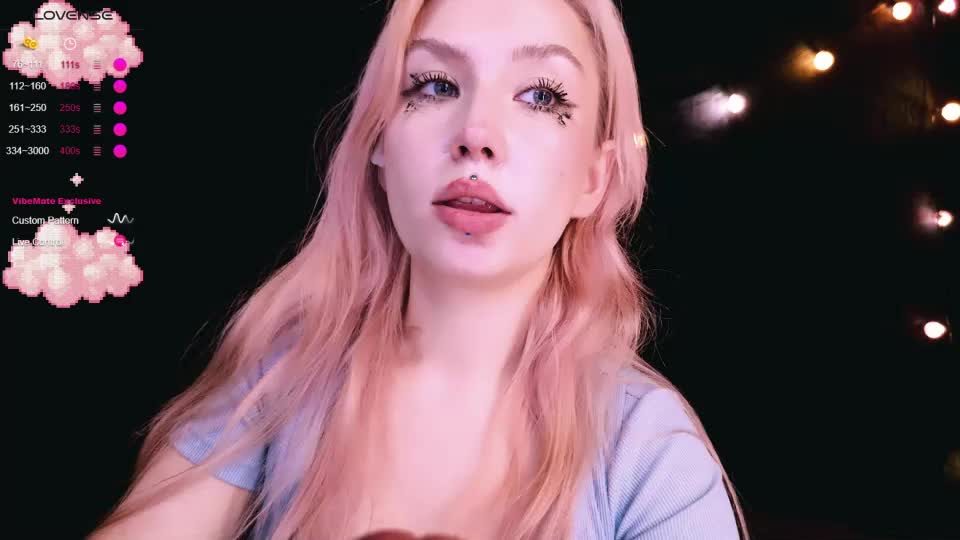 bibi_iva Webcam Chat August 29, 2026