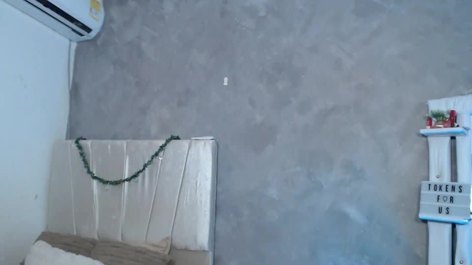 red_velvet8 Webcam Chat August 29, 2026