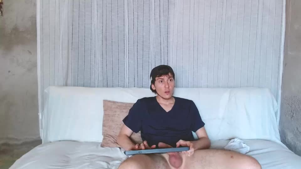 damian_n_maya Webcam Chat August 29, 2026
