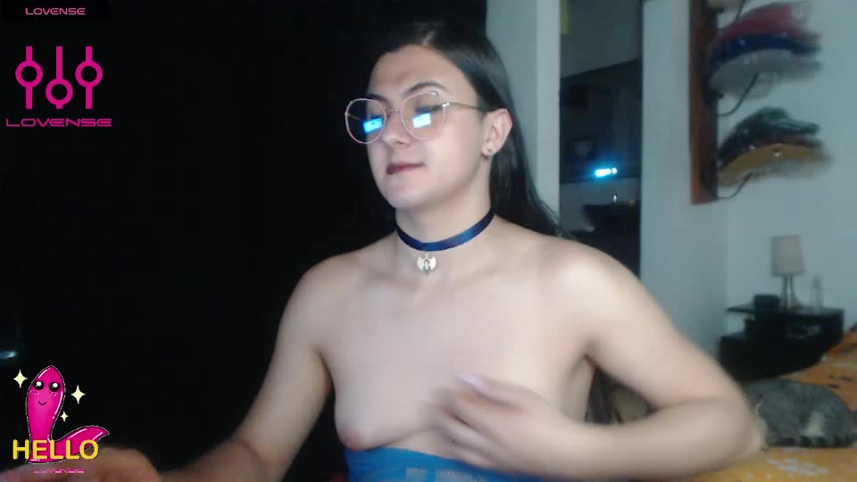 alguien_mas01 Webcam Chat August 29, 2026