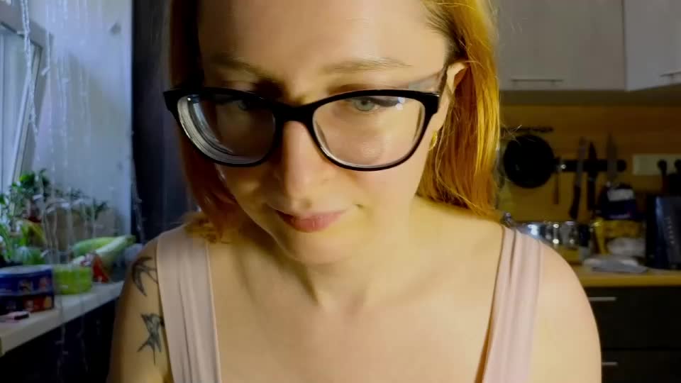 coy_girl_ Webcam Chat August 29, 2026