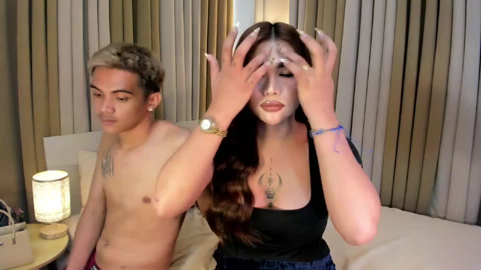 naughtyy_hunk_niel Webcam Chat August 29, 2026