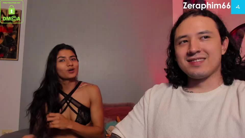 thejoestars Webcam Chat August 29, 2026