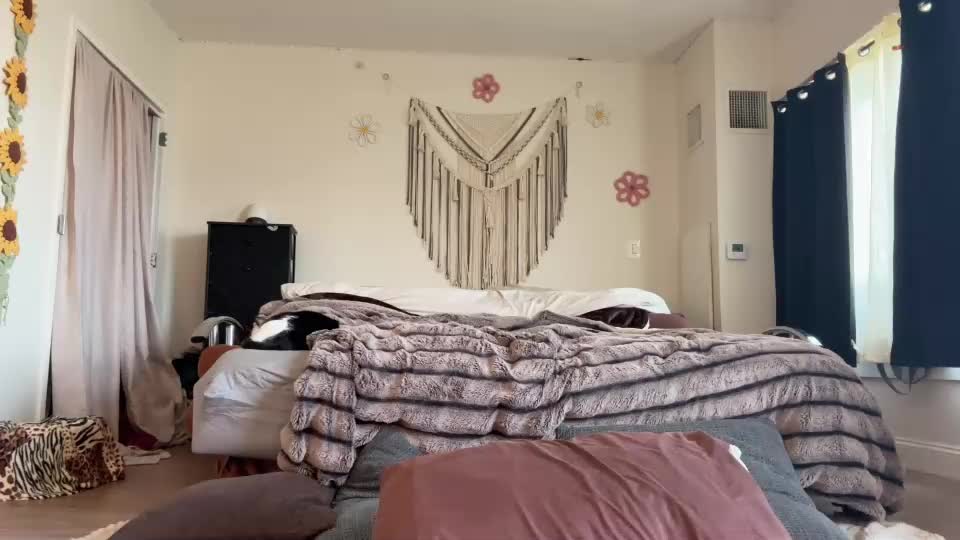 maemariposa Webcam Chat August 29, 2026
