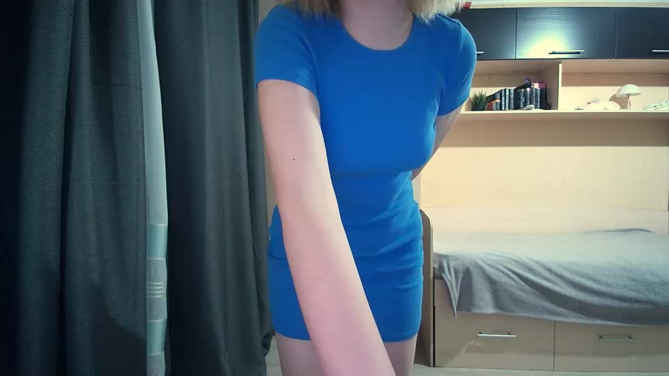 keralapidus Webcam Chat August 29, 2026