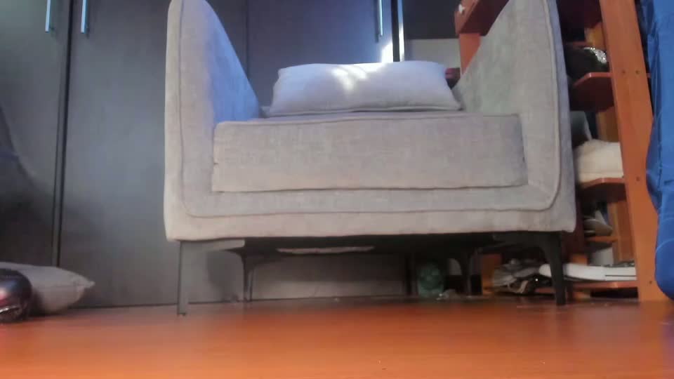 sa_anvi Webcam Chat August 29, 2026