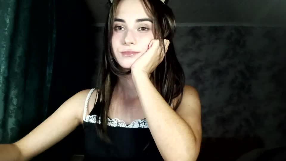 davidconsoli Webcam Chat August 29, 2026