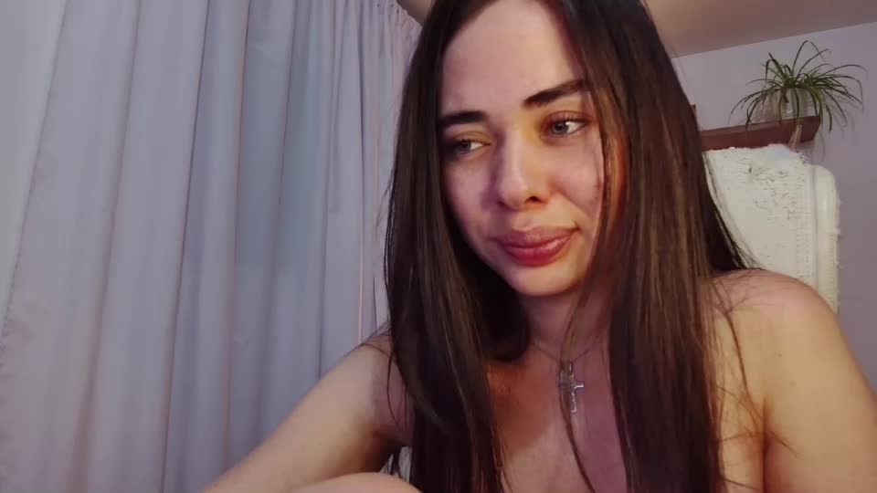 babyprincesstalia Webcam Chat August 29, 2026