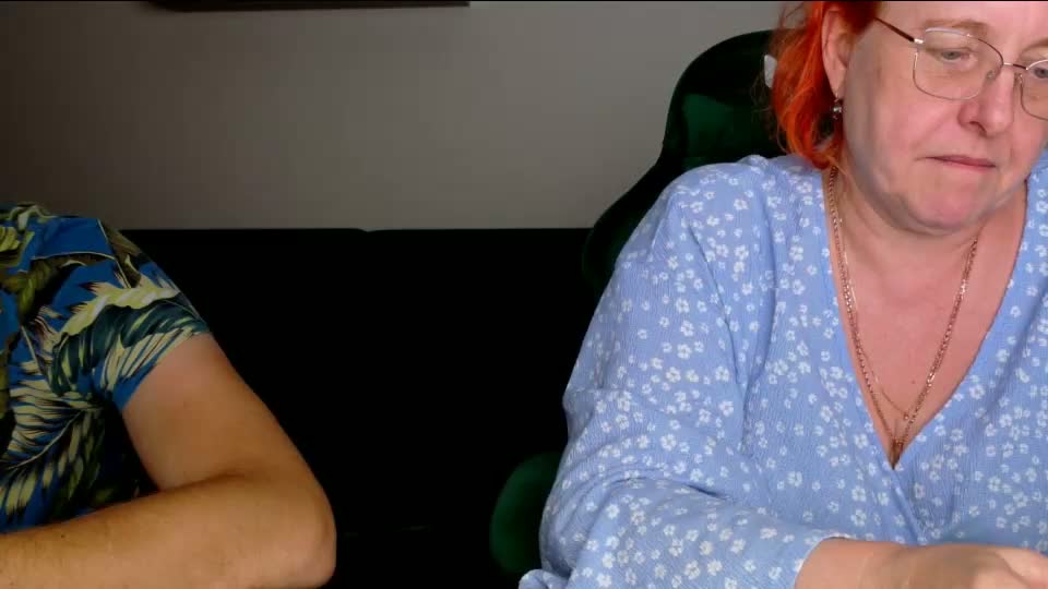 joannaandneighbour Webcam Chat August 29, 2026