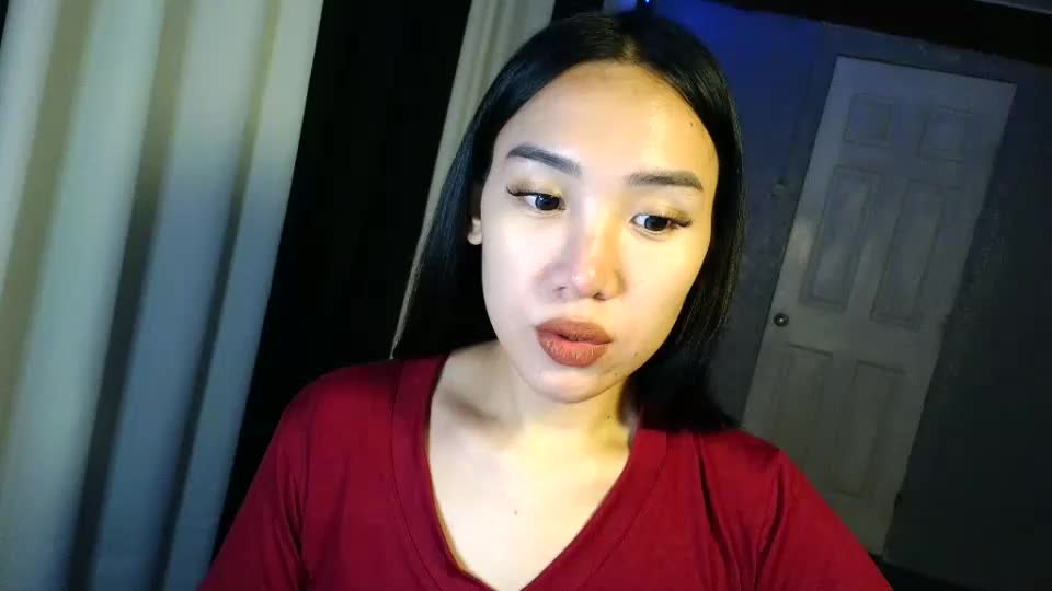 sexy_queeniex Webcam Chat August 29, 2026
