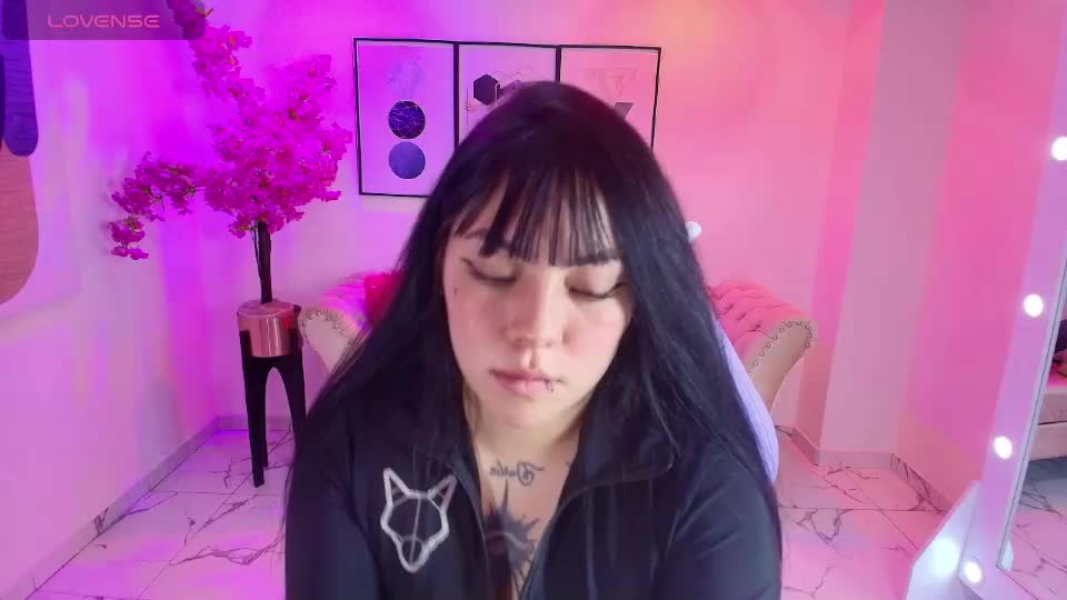 isa_reel Webcam Chat August 29, 2026