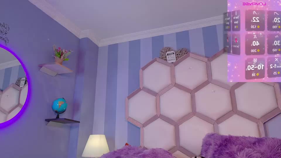 candyrisex Webcam Chat August 29, 2026