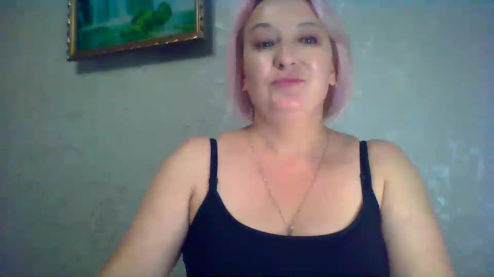 arielxloveresss Webcam Chat August 29, 2026