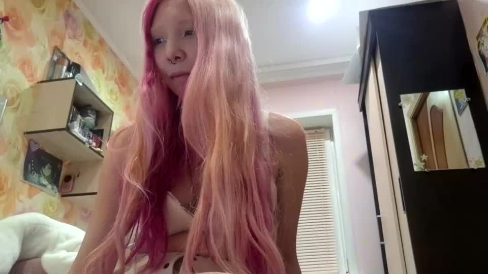 mistigruzinsky Webcam Chat August 29, 2026