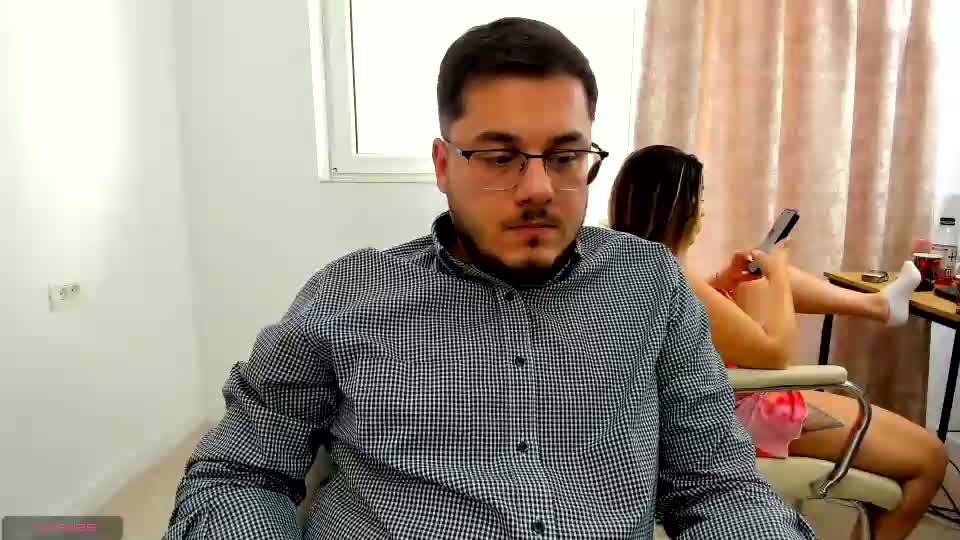 18te3ngirl Webcam Chat August 29, 2026