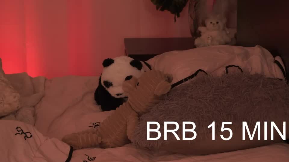 black_storm69 Webcam Chat August 29, 2026