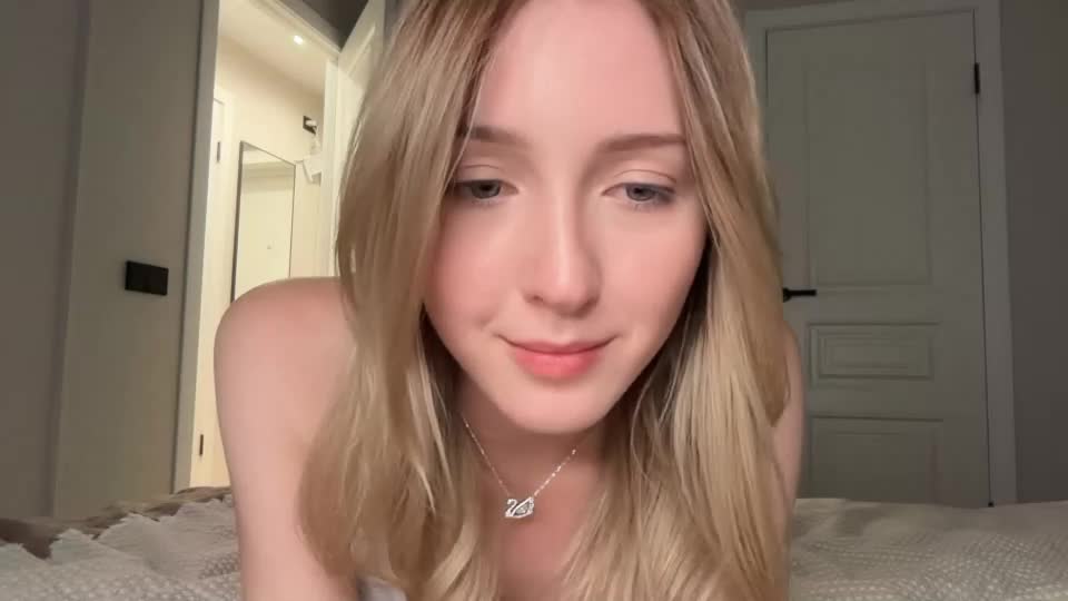 princessmood Webcam Chat August 29, 2026