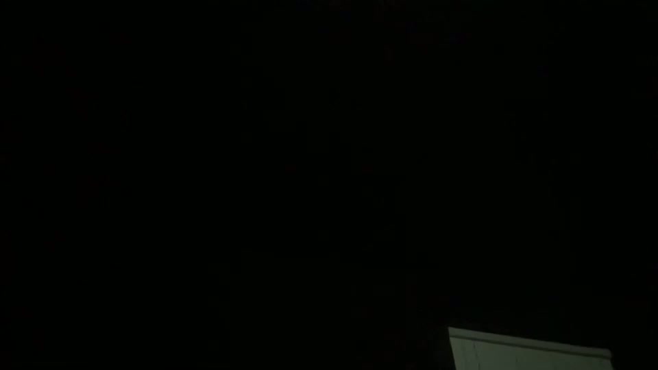 tallhungcloudyy Webcam Chat August 29, 2026