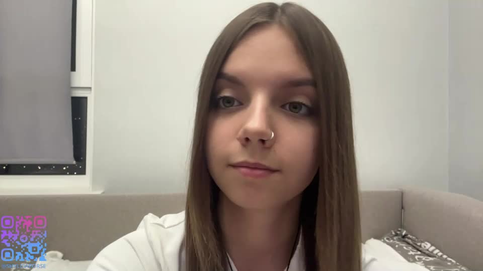 armandahaley Webcam Chat August 29, 2026