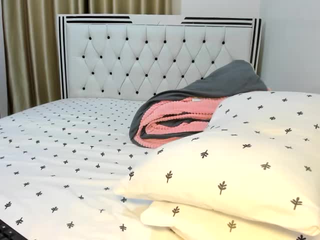 cute_gee43 Webcam Chat August 29, 2026