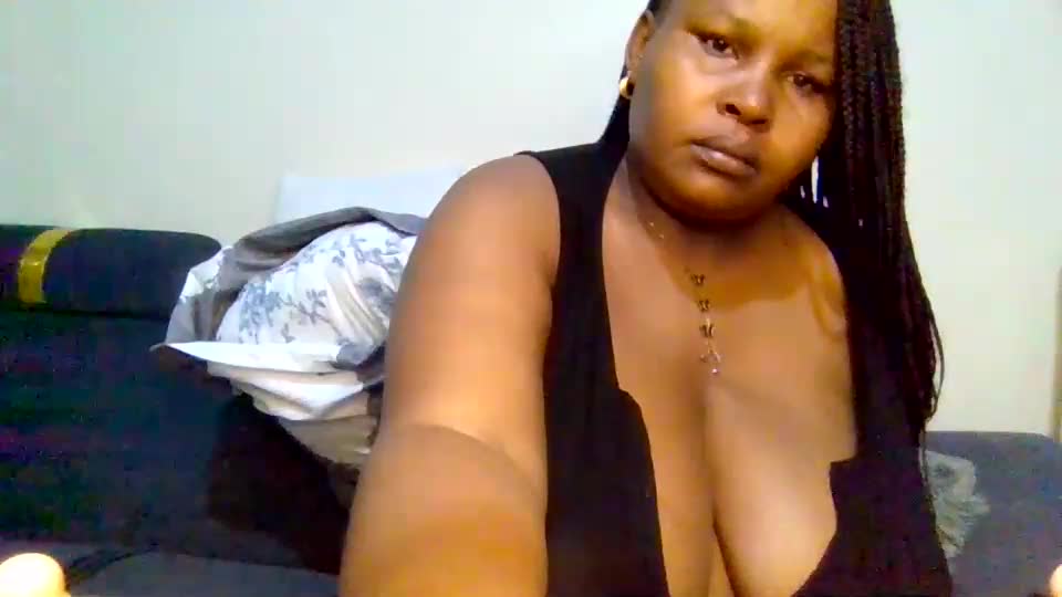 _abbey2 Webcam Chat August 29, 2026